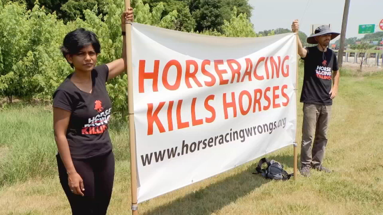 Ellis Park protest.jpeg